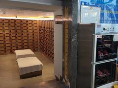 -星河湾温泉洗浴酒店