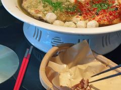 -望湘园·洞庭渔宴(浦江欢乐颂店)