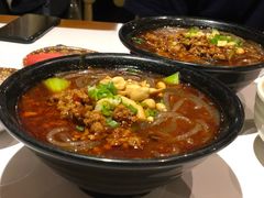 -金谷园饺子·烧烤·家宴(人大总店)