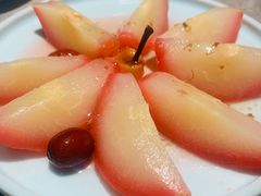 -玉玲珑(陆家嘴店)