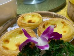 -佰味家宴(柠溪文化广场店)