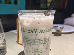 -碧特博格·20年品牌西餐厅(芜湖路店)