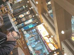 -海鲜e族(马王堆店)