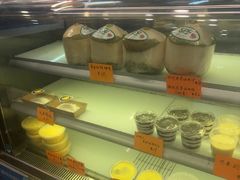 -陈根记大牌档