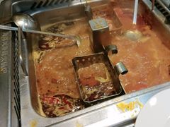 -海底捞火锅(铂澜大象城店)