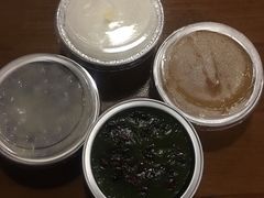 -元氏钵仔糕(北京路店)