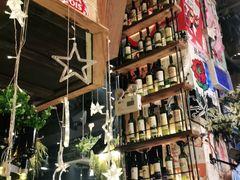 -胡桃里乐队酒馆(大庆店)