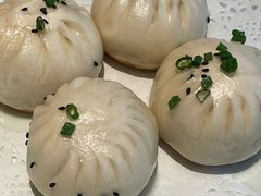 -西湖春天•老字号杭州菜(百汇店)