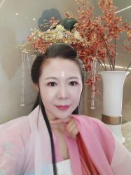 点击看大图 -盘子女人坊古装写真摄影(南京总店)