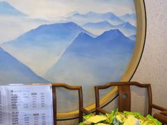-上足·影院足道·SPA(红岭店)