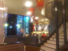 -必胜客(银盆路店)