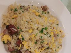 -八爷茶餐厅