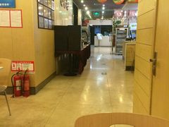 -嘉和一品粥(山水店)