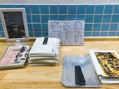 -猫的天空之城概念书店(印象城购物中心店)