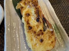 -田舍家Inakaya(天汇igc店)