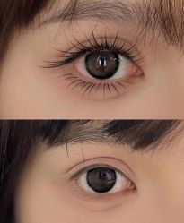 -RL Nail·瑞丽美甲美睫品牌原创店