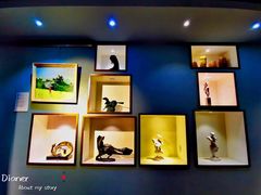 -那美(华莱坞店)