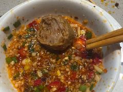 -海底捞火锅(璞丽中心店)