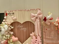 -湖锦酒楼·旗舰店(三阳总店)