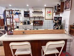 -C.Y Cafe