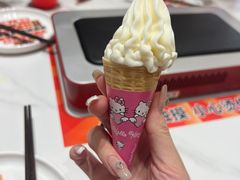 -雅佳神话·麻辣烤鱼(新街口店)