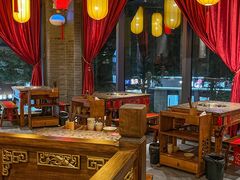 -小龙坎火锅(总店)