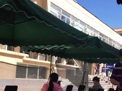 -北京市西城区人力资源公共服务中心