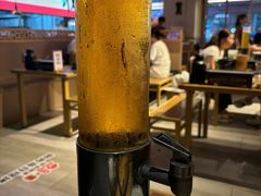 -花和尚·湘西小串烧烤(祈福店)