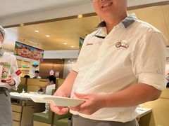 -海底捞火锅(丰尚国际广场店)