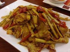 iphone_upload_pic-院落创意菜