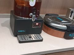 -半天妖烤鱼(芝罘吾悦广场店)