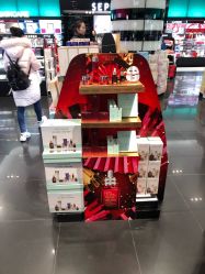 -丝芙兰Sephora