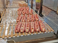 -奈雪的茶(百盛店)