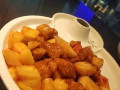 -川里谈·川味小馆(北京路店)