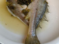 -芳满庭·江浙小馆(1912店)