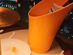 -翡翠36酒吧(浦东香格里拉店)