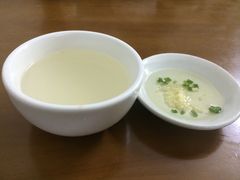 -山东水饺(南坪新街店)