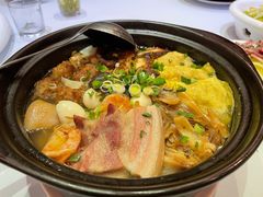 -苏州人家·精致苏帮菜(斜塘店)