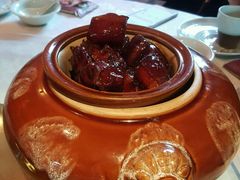 -芳满庭·江浙小馆(1912店)