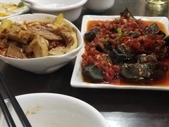 -红鼎斋酸菜鱼(蒋家桥小区店)