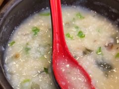 -郑贵初烧烤·烤凤爪的发明者(王家湾店)