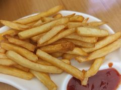 -汤连得(长清路店)