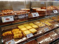 -味多美蛋糕(耿庄店)