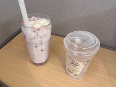 -海底捞火锅(优城店)