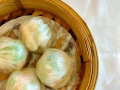 御彩虾饺皇-御彩酒家(东风东路店)