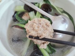 -胡老三家土菜馆·老店地方特色菜·招牌茅山地锅老鹅