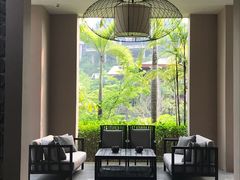-广州从化都喜泰丽度假温泉酒店