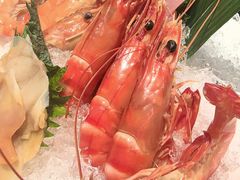 -大渔之观(安贞店)