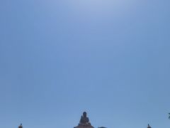 -龙口南山旅游景区
