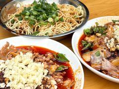 -赵姐猪耳朵饭店